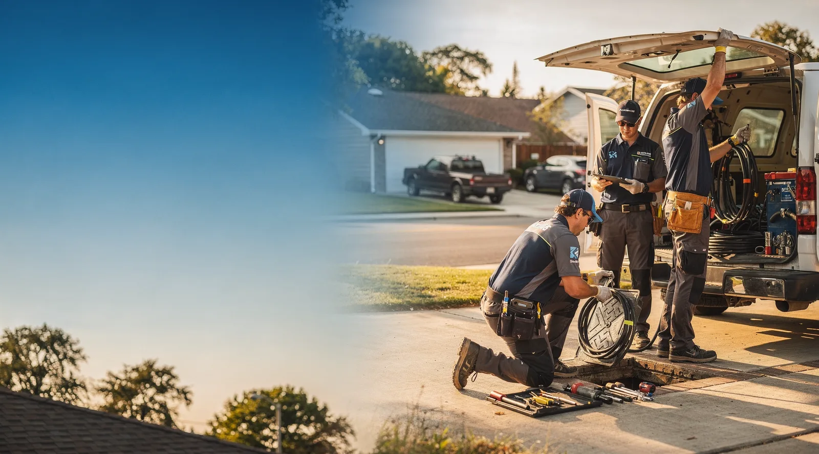 Water Softener Installation in Gonzales, TX near me